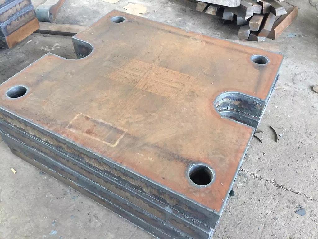 �o�a䓰唵(sh��)���и�