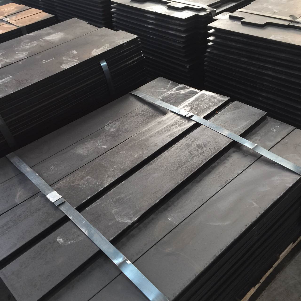 ���؉K�и�