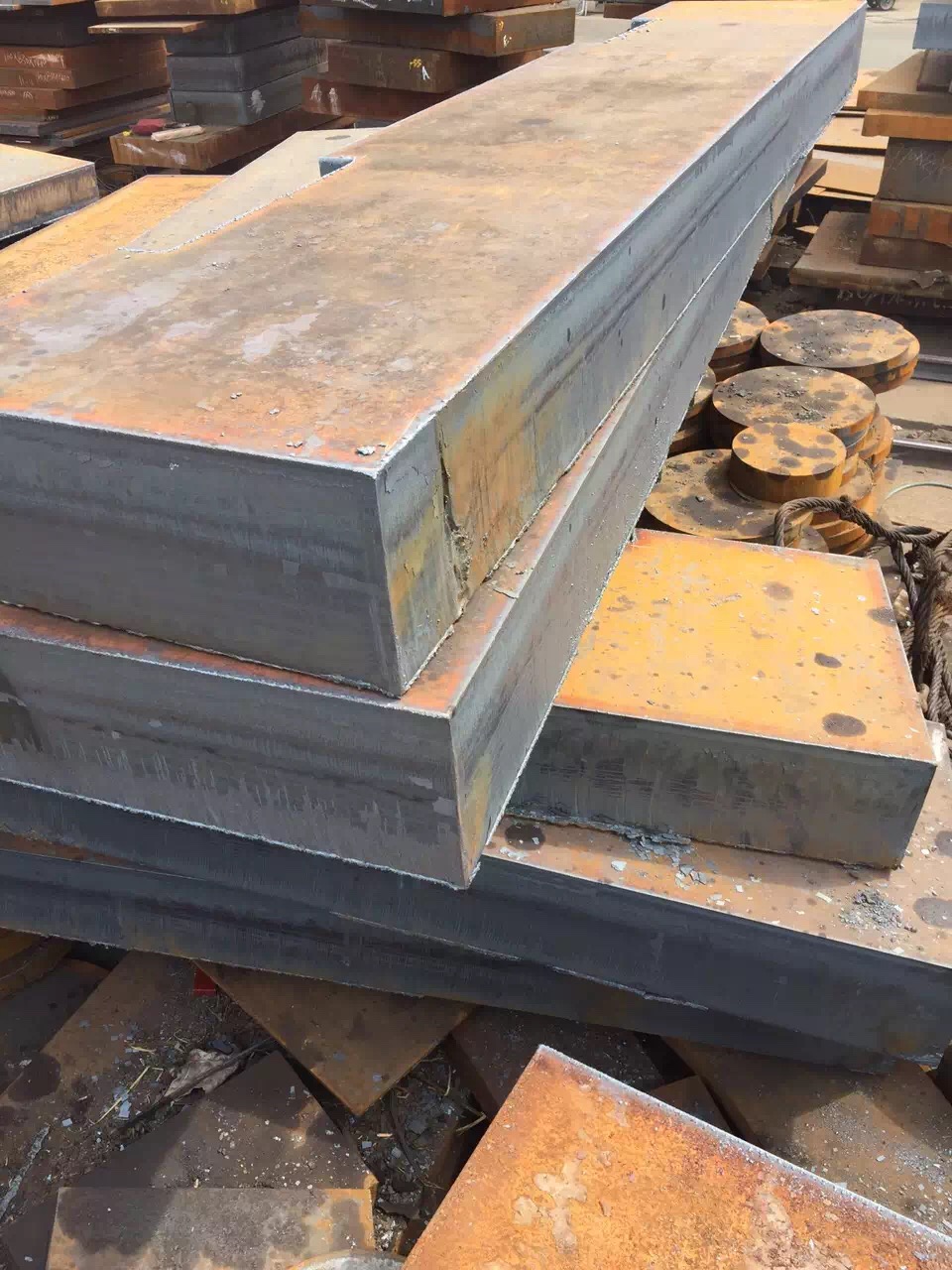 䓰��и��L�l