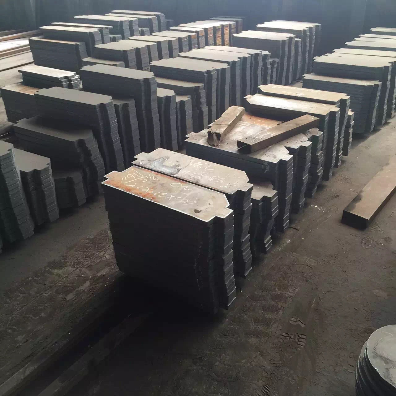 ���؉K���