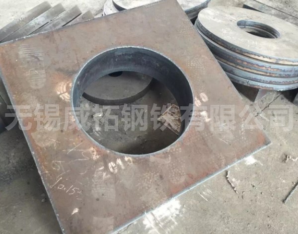 䓰��и�r(ji��)��