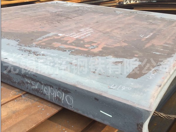 �ͺϽ�䓰����