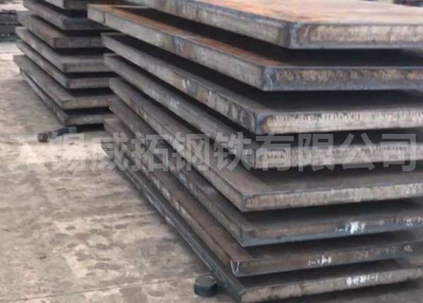 �հ��и�ӹ�