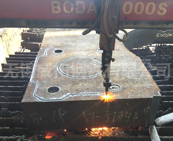 �غ�䓰唵(sh��)���и�