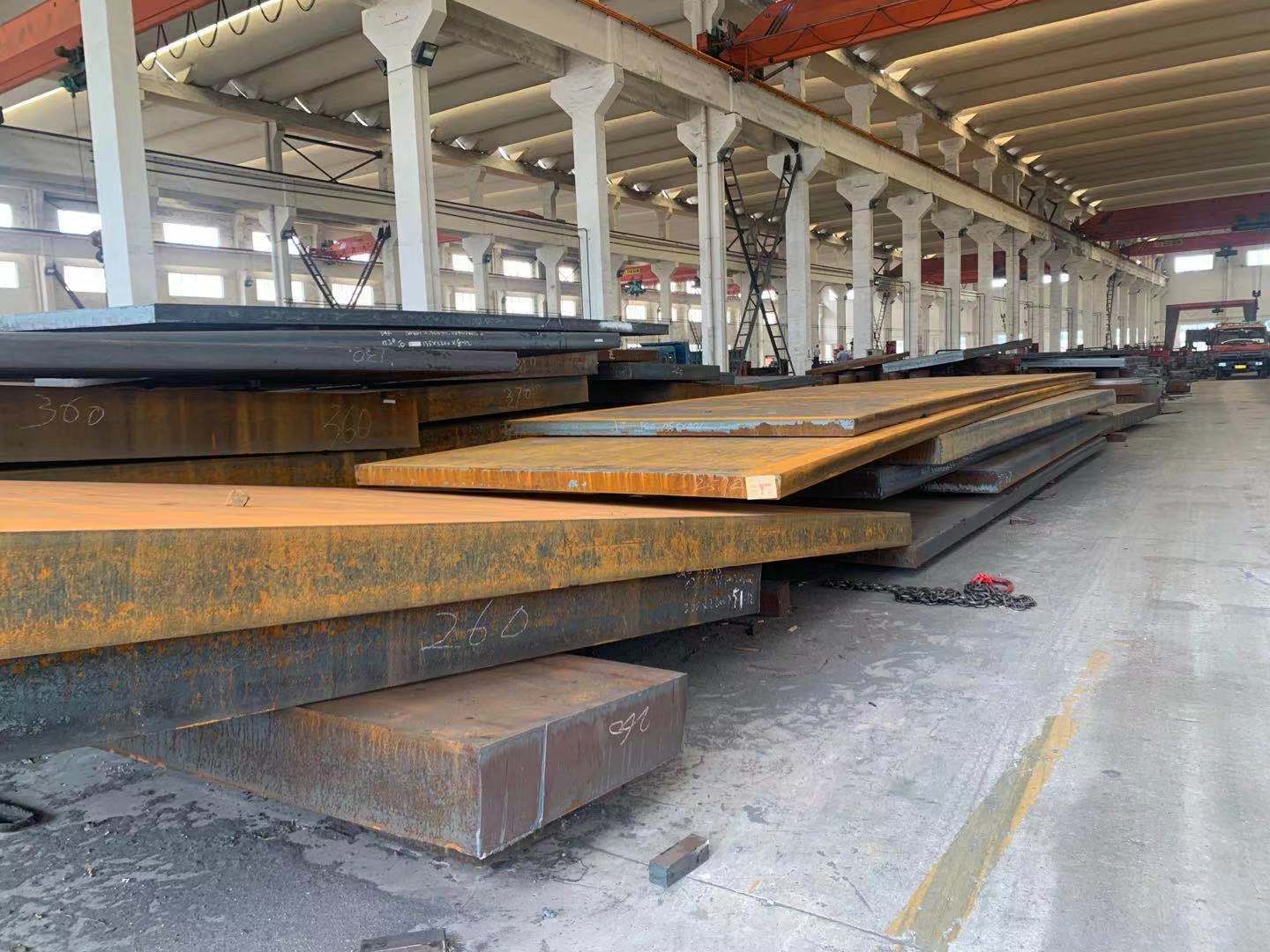 䓰唵(sh��)�����